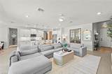 10581 Woodchuck Ln - Photo 45