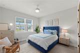 10581 Woodchuck Ln - Photo 5