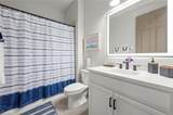 10581 Woodchuck Ln - Photo 6