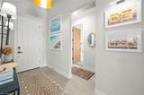 10581 Woodchuck Ln - Photo 7