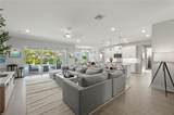 10581 Woodchuck Ln - Photo 8