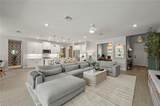 10581 Woodchuck Ln - Photo 9