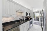 730 Collier Blvd - Photo 11