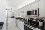 730 Collier Blvd - Photo 12