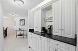 730 Collier Blvd - Photo 13