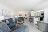 730 Collier Blvd - Photo 14