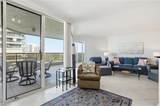 730 Collier Blvd - Photo 15