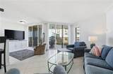 730 Collier Blvd - Photo 16