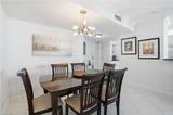 730 Collier Blvd - Photo 19
