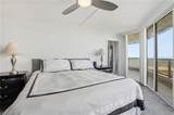 730 Collier Blvd - Photo 21
