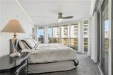 730 Collier Blvd - Photo 23