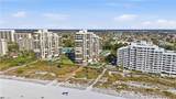 730 Collier Blvd - Photo 35