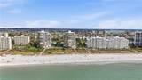 730 Collier Blvd - Photo 36