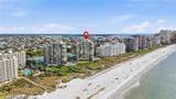 730 Collier Blvd - Photo 38