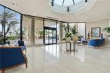 730 Collier Blvd - Photo 5