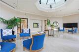 730 Collier Blvd - Photo 6