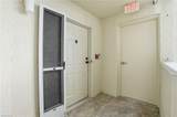 730 Collier Blvd - Photo 8