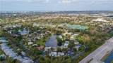 217 Bobolink Way - Photo 14