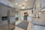 217 Bobolink Way - Photo 5