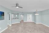 1065 Borghese Ln - Photo 15