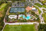 1065 Borghese Ln - Photo 47