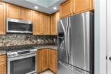 1065 Borghese Ln - Photo 5