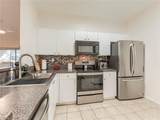 15433 Bellamar Cir - Photo 4