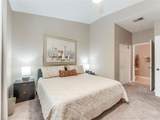 15433 Bellamar Cir - Photo 8