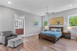2001 Sheffield Ave - Photo 13