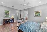 2001 Sheffield Ave - Photo 14