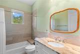 2001 Sheffield Ave - Photo 17