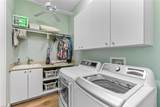 2001 Sheffield Ave - Photo 18