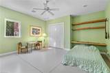2001 Sheffield Ave - Photo 21