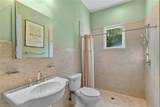 2001 Sheffield Ave - Photo 23