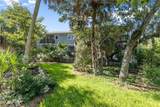 2001 Sheffield Ave - Photo 24