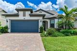 7763 Winding Cypress Dr - Photo 1