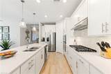 7763 Winding Cypress Dr - Photo 10