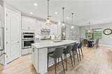 7763 Winding Cypress Dr - Photo 11
