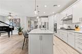 7763 Winding Cypress Dr - Photo 12