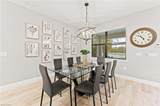 7763 Winding Cypress Dr - Photo 13