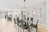 7763 Winding Cypress Dr - Photo 14