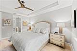7763 Winding Cypress Dr - Photo 15