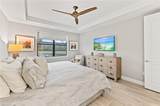 7763 Winding Cypress Dr - Photo 16