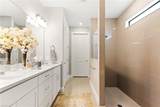 7763 Winding Cypress Dr - Photo 17