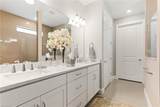 7763 Winding Cypress Dr - Photo 18