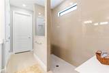 7763 Winding Cypress Dr - Photo 19