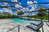 7763 Winding Cypress Dr - Photo 2