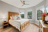 7763 Winding Cypress Dr - Photo 20