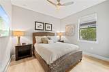 7763 Winding Cypress Dr - Photo 21