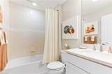 7763 Winding Cypress Dr - Photo 22
